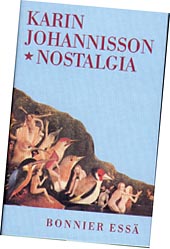 Nostalgia