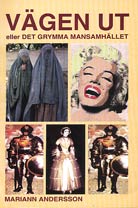Bokomslag