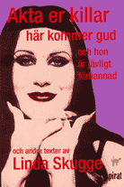Bokomslag
