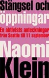 Bokomslag