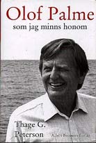 Bokomslag