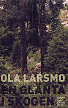 omslag