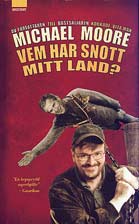 omslag