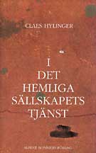 omslag