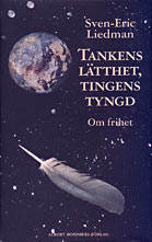 omslag