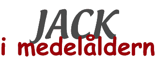 Jack i medel&aring;ldern
