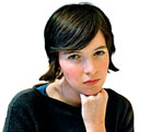 Foto: Zaida Catal&aacute;n