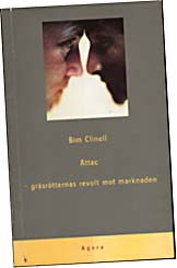 Bim Clinell