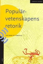 Bokomslag