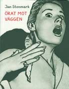 omslag