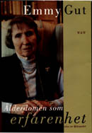 �lderdomen som erfarehet