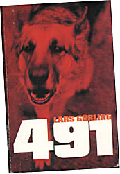491