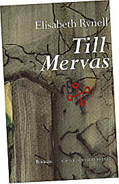 Till Mervas
