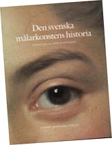 SVENSKA M&Aring;LARKONSTENS HISTORIA