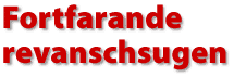 Fortfarande revanschsugen