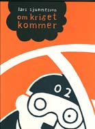 bokomslag