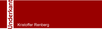 Anders Hermansson