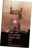 Larsmo: Norra Wasa 133