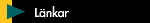 L�nkar