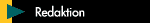Redaktion
