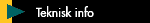 Teknisk info