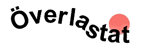 &Ouml;verlastat