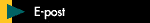 E-post