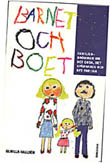 Barnet och boet