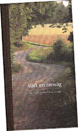 V&auml;rt en omv&auml;g