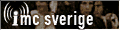 IMC Sverige