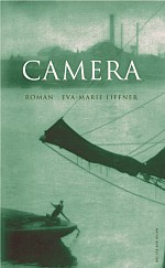Liffner: Camera