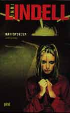 bokomslag Lindell