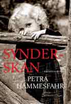 bokomslag Petra Hammesfahr