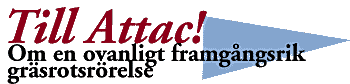 Till Attac!