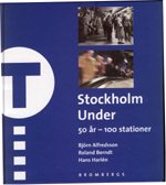 Stockholm under