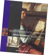 Matematiken genom tiderna