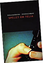 Spelet om Telia