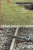 Fr&auml;mlingen i Falun