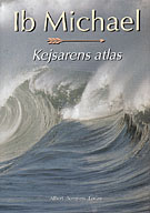 Kejsarens atlas