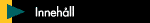 Inneh�ll