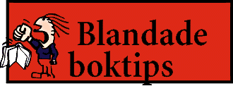 Blandade boktips