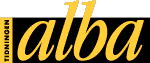 Alba-logo