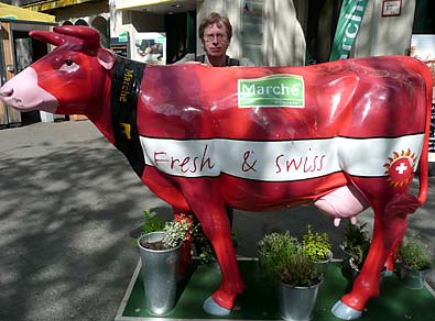 Christer Wigerfelt, foto