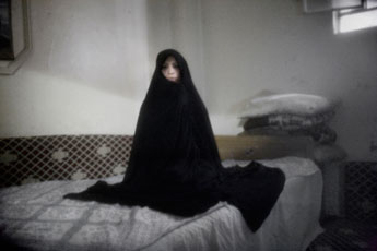 Bild av Pieter Ten Hoopen