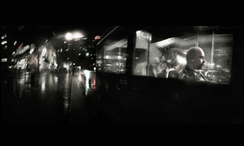 Foto Poeter Ten Hoopen