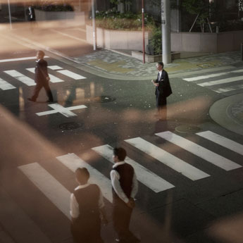 Foto Pieter ten Hoopen