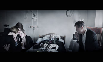 Foto: Pieter ten Hoopen