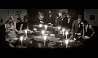 Foto Pieter ten Hoopen