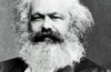 Karl Marx