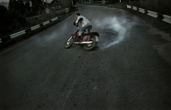 Foto: Pieter ten Hoopen